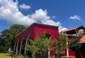 Casa en  San Francisco De Campeche