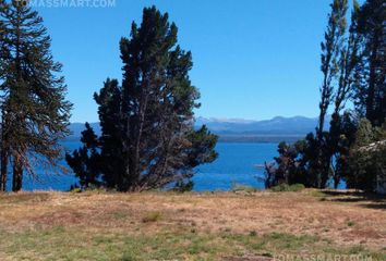 Terrenos en  San Carlos De Bariloche, San Carlos De Bariloche