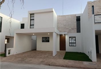 132 casas en renta en Mérida Centro, Mérida 