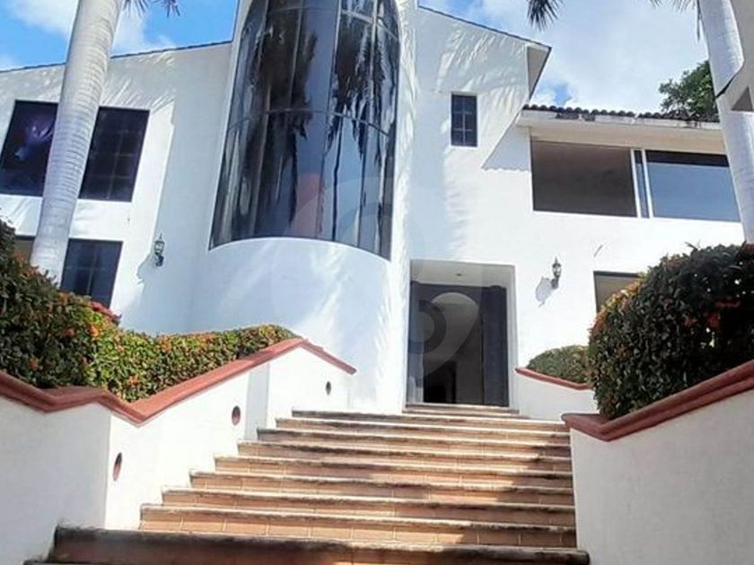 venta Casa en Ixtapa, Zihuatanejo, Zihuatanejo de Azueta  (640fa325ad46c774092119c0)