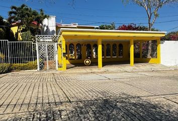 Casa en  San Isidro, Tuxtla Gutiérrez