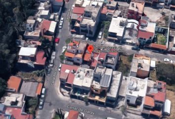 1,187 casas económicas en venta en Xochimilco 