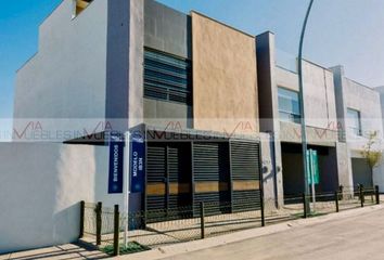 Casa en  Calle Hidalgo, Centro De García, García, Nuevo León, 66000, Mex