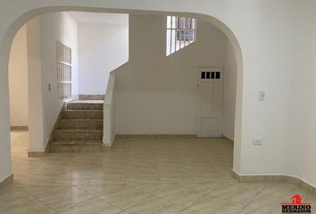 Casa en  La Ámerica, Medellín