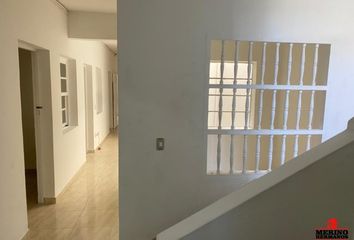 House for rent in La Ámerica, Medellín