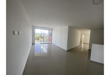 Apartamento en  Rionegro Antioquía