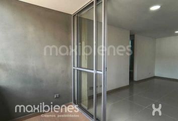 Apartment for rent in Sabaneta, Sabaneta