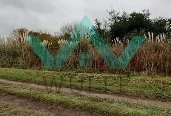 Terrenos en  Luján, Partido De Luján