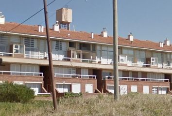 Departamento en  Otro, Pinamar