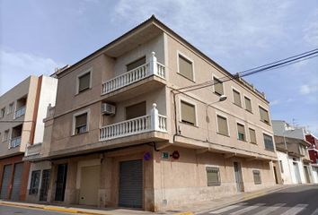 Casa en  Monserrat, Valencia/valència Provincia