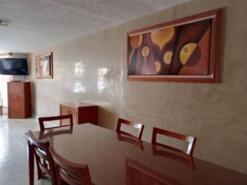 venta Casa en Xangari, Morelia, Michoacán (NEX168186) icasas.mx