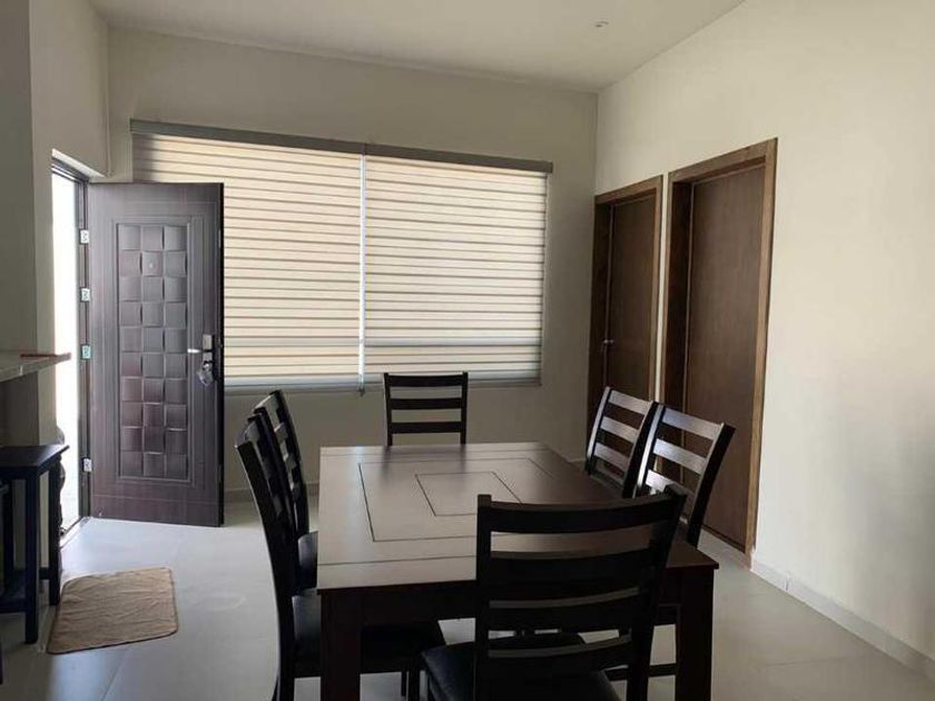 renta Departamento en San Isidro, Saltillo, Saltillo, Coahuila (2933676
