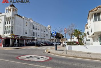 Garaje en  Chiclana De La Frontera, Cádiz Provincia