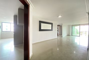 Apartamento en Granadillo, Barranquilla