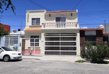 Casa en  Lomas Vallarta, Municipio De Chihuahua
