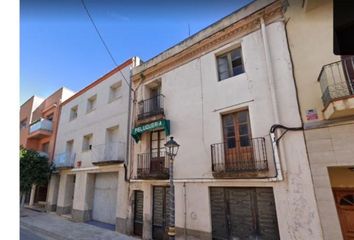 Chalet en  Vallmoll, Tarragona Provincia