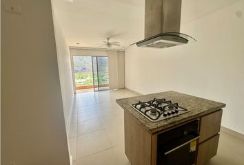 Apartamento en Calle 28a, Localidad 2 Histórica - Rodrigo De Bastidas, Perímetro Urbano Santa Marta, Santa Marta, Magdalena, Rap Caribe, 470002, Colombia
