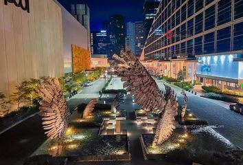 Departamento en  Paseo Andares, Puerta De Hierro, Zapopan, Jalisco, 45116, Mex