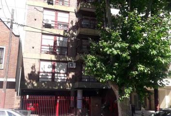 Departamento en  Lanús Oeste, Partido De Lanús