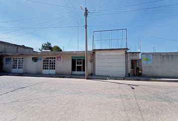 Casa en  Calle 2 De Enero, Contla De Juan Cuamatzi Centro, Contla De Juan Cuamatzi, Tlaxcala, 90670, Mex