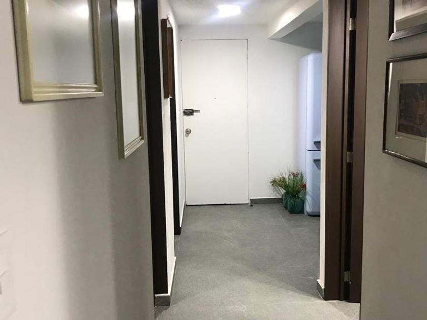 renta Departamento en Miguel Hidalgo, Tlalpan, CDMX (3114753214