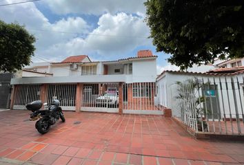 Casa en  El Rosal, Cúcuta