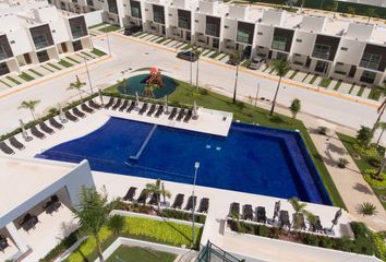 Casa en  Supermanzana 1 Centro, Cancún, Quintana Roo