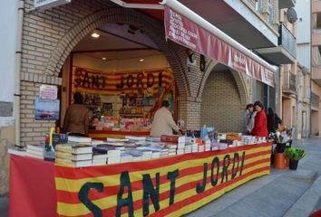 Local Comercial en  Santa Oliva, Tarragona Provincia