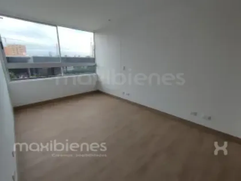 Apartment for rent in Rionegro