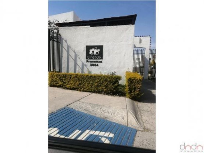 renta Casa en Centro, Santiago de Querétaro, Municipio de Querétaro  (EB-KO3947r)