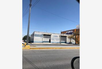 Nave en  Las Torres, Torreón
