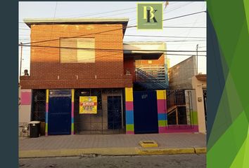 8 casas en renta en Lindavista, Guadalupe, Guadalupe 