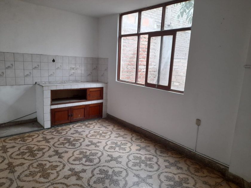 Casa en venta 691, Cercado De Lima 15082, Perú