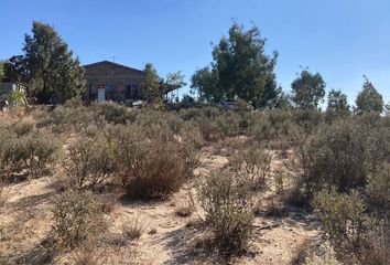 Casa en  Santa Verónica, Tecate