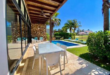 Casa en  Cuquita Massieu, Acapulco De Juárez