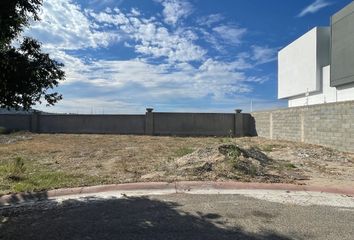 Lote de Terreno en  Hacienda Agua Caliente, Tijuana