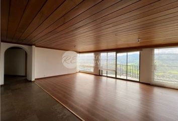 Apartamento en  Milán, Manizales