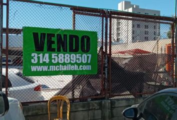 Lote de Terreno en  Calle 74 44 85, El Porvenir, Barranquilla, Atlantico, Col