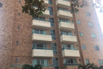 Apartamento en  Altamira, Barranquilla