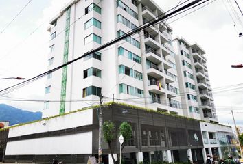 Apartamento en  Carrera 1b 79bis-2-79bis-100, Picalena Sector Rural, Ibagué, Tolima, Col