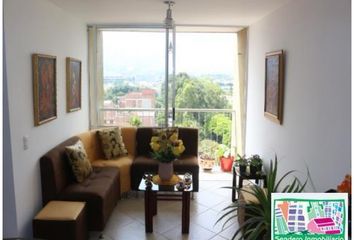 Apartamento en  Poblado, Medellín