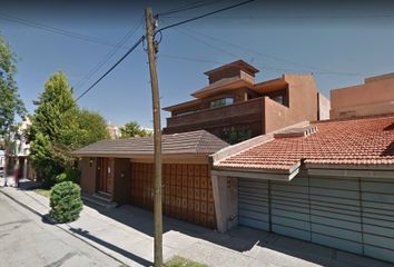 Casa en  Calle Montes Apalaches 225, Prados De San Luis, San Luis Potosí, 78268, Mex
