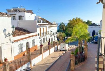 Chalet en  Maro, Málaga Provincia