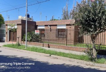 Casa en  Iponá, Córdoba Capital