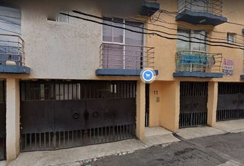 Condominio horizontal en  Avenida Vasco De Quiroga 4373-4399, Sta Fe, Las Tinajas, Cuajimalpa De Morelos, Ciudad De México, 05370, Mex