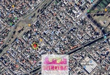 Terrenos en  Avenida Colón 1-51, Bahía Blanca, B8000, Buenos Aires, Arg