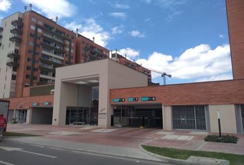 Apartamento en  San José, Mosquera, Cundinamarca, Col