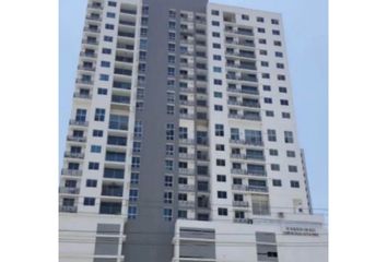 Apartamento en  Río Abajo, Ciudad De Panamá