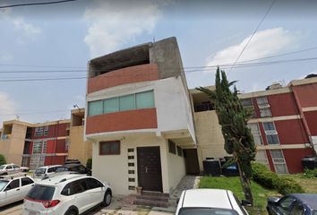 Casa en  Ampliación Buenavista, Tultitlán, Edo. De México