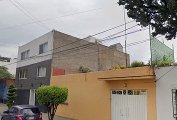 Departamento en  Latinos 92, Moderna, Benito Juárez, Ciudad De México, 03510, Mex